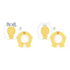 TAEMIN - [GGUNG DAENG] REVERSIBLE LIGHT STICK CAPE