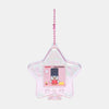 RIIZE - [WE LITTLE RIIZE] OFFICIAL MD RANDOM STAR CASE