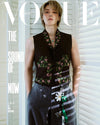 VOGUE - 2026.02 JIMIN A Type