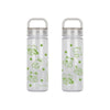 AND2BLE - [N:DVERSE GARDENING] OFFICIAL CHARACTER POP-UP MD WATER BOTTLE