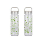 (PRE-ORDER) AND2BLE - [N:DVERSE GARDENING] OFFICIAL CHARACTER POP-UP MD WATER BOTTLE