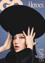 GQ - 2026.06 EJAE B Type