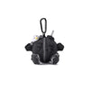 BTS - [ARIRANG] WORLD TOUR MD Plush Keyring (Busan Ver.)