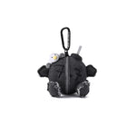 (PRE-ORDER) BTS - [ARIRANG] WORLD TOUR MD Plush Keyring (Busan Ver.)
