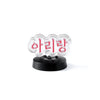 BTS - [ARIRANG] WORLD TOUR MD Official Light Stick Ver.4 Parts (Tour Korean Ver.)