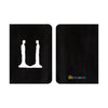 G-DRAGON - [2025 WORLD TOUR IN KOREA] (OFFICIAL MD PASSPORT