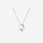 (PRE-ORDER) TWICE - [THIS IS FOR] WORLD TOUR MD RING NECKLACE SET