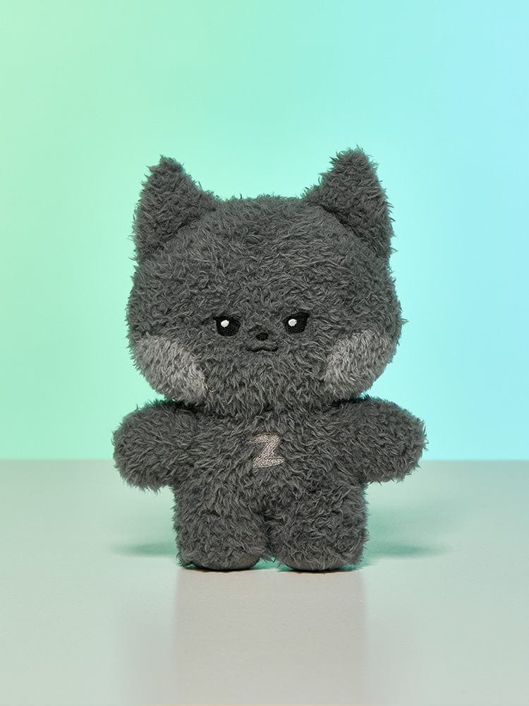zeroni フラットぬいぐるみ ウンニニ Woongnini zeroni ウンニニ zeroni フラットぬいぐるみ ウンニニ Woongnini zeroni ウンニニ