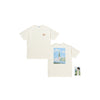 &TEAM - [Happy YUMA Day Picnic] OFFICIAL MD S/S T-SHIRT