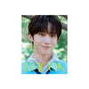 DICON - [AND THE SUMMER] VOLUME N°35 A Type AND2BLE YOO SEUNGEON Version