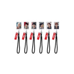 BOYNEXTDOOR - [The Action] 5th EP OFFICIAL MD PHONE TAB