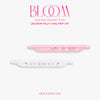 DOH KYUNG SOO - [BLOOM in JAPAN] ASIA FAN CONCERT TOUR OFFICIAL MD PEN SET