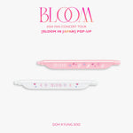 DOH KYUNG SOO - [BLOOM in JAPAN] ASIA FAN CONCERT TOUR OFFICIAL MD PEN SET