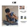 CITER (CHINA) - 2025.09 PARK JIHOON C Type