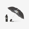ITZY - [ALL IN, MIDZY] 5th Fan Meeting MD TWINZY FOLDING UMBRELLA