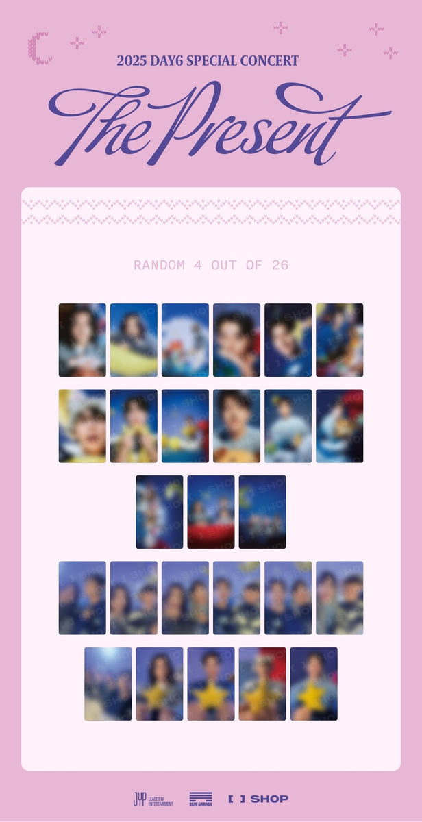 bd73fe8080a39614b91c2d1f2cb2e0