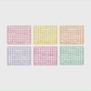 RIIZE - [ARCHIIVE²] 2026 POP-UP OFFICIAL MD CUSTOM PARTS SET