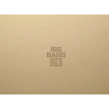 bigbang-bigbang10-the-vinyl-lp