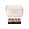 Forestella - [THE LEGACY: SYMPHONY] 4th Album Tour Concert MD VELVET POUCH