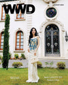 WWD - 2025.08 Red Velvet IRENE