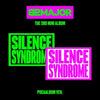 82MAJOR - [SILENCE SYNDROME] 3rd Mini Album POCA SILENCE Version