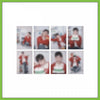 JUNG DAE HYUN - [BIRTHDAY PARTY] OFFICIAL MD POSTCARD SET