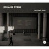 JUHYUNG PARK - [ROLAND DYENS] Album