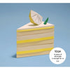 10CM - [A piece of shortcake is enough for us 5.0] 5th Album