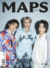 MAPS - 2024.05 Number_i