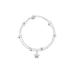 (PRE-ORDER) IVE - [DIVE into IVE] 2026 4TH FAN CONCERT OFFICIAL MD BRACELET