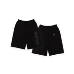 (PRE-ORDER) RIIZE - [Ch. RIIZE : ON AIR] 3RD ANNIVERSARY FANMEETING MD PANTS