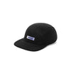 LE SSERAFIM - [EASY CRAZY HOT] TOUR ENCORE IN SEOUL MD Fleece Hat