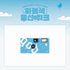god - [ONE FAMILY, 10,000 DAYS] OFFICIAL MD FILM CAMERA