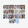 NMIXX - [NSWER VACATION] FANMEETING MD TRADING CARD