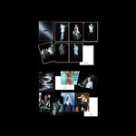 (PRE-ORDER) ALLDAY PROJECT - [ALL DAY PROJECT] 1st EP OFFICIAL MD POSTCARD SET