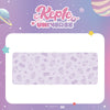 Kep1er - [Kep1e] CHARACTER POP-UP MD DESK MAT