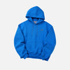 RIIZE - [ARCHIIVE²] 2026 POP-UP OFFICIAL MD HOODIE (WONBIN EDITION)