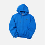 (PRE-ORDER) RIIZE - [ARCHIIVE²] 2026 POP-UP OFFICIAL MD HOODIE (WONBIN EDITION)