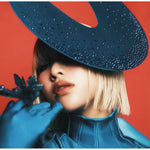 (PRE-ORDER) XG - [THE CORE - 核] 1st FULL Album SOLO MAYA Version