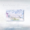 AEONIT - [ENDLESS DREAM] 1st Single Album