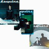 esquire - 2026.08 HEO NAMJUN Type