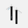 KickFlip - [From KickFlip, To WeFlip] 2026 FAC-CON MD LIGHT STICK STRAP