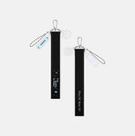 KickFlip - [From KickFlip, To WeFlip] 2026 FAC-CON MD LIGHT STICK STRAP