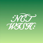 (PRE-ORDER) NCT WISH - [WISHLIST] JAPAN 1st Mini Album WISHarc Version