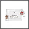 PARK JI HOON - [RE:FLECT] 2026 FANCON MD PVC POUCH SET