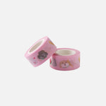 CHANYEOL - [2024 LIVE TOUR : 都市風景 (City-scape) Epilogue] OFFICIAL MD MASKING TAPE