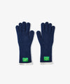 JIN (BTS) - [HAPPY] OFFICIAL MD Gloves