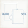 YEONJUN - [NO LABELS : PART 02] PHOTOCARD CASE THEME 1 Version