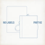 (PRE-ORDER) YEONJUN - [NO LABELS : PART 02] PHOTOCARD CASE 2 Version SET