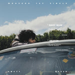 WOOSEOK - [EMPTY PAPER] Single Album LP